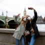 I Took My Best Friend on a Mystery Trip and Told Her Nothing — Here’s How It Went