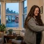 What City Living Has Taught Me About Home Security